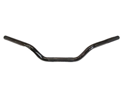 Handlebar inch j683 - handlebar, 1