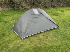 MacPac Multipitch UV30
