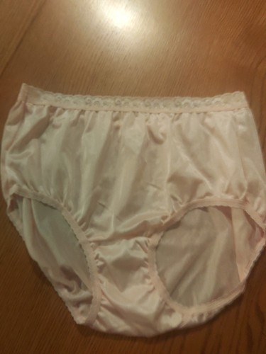 Hanes size panties lace - size, 7