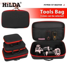 Tools Storage Bags Rectangle