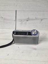 Roberts Classic 993  FM/MW/LW