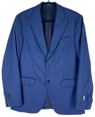 Massimo dutti men extrafine - dutti,