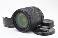 [Near Mint] Nikon AF-S DX