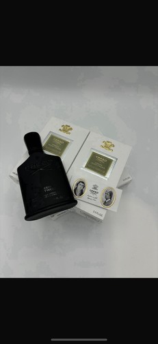 Creed green irish tweed eau - tweed,