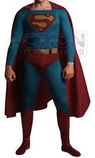 PREORDER Christopher Reeve