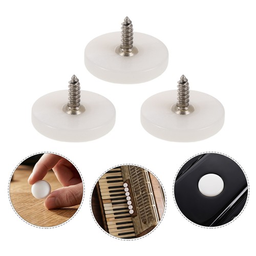 40pcs accordion key cap - accordion,