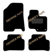 Hyundai Tucson Non-Hybrid Mhev