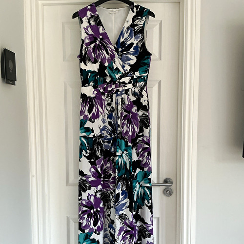 Kaliko size multicolour - size, 12