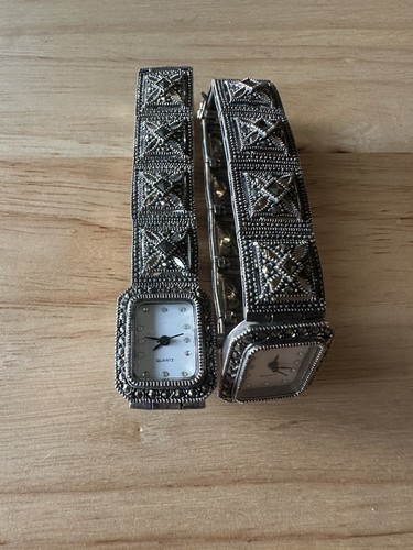 Sterling silver 925 - sterling,