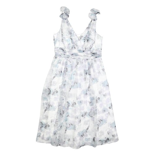 Jenny packham womens - jenny,