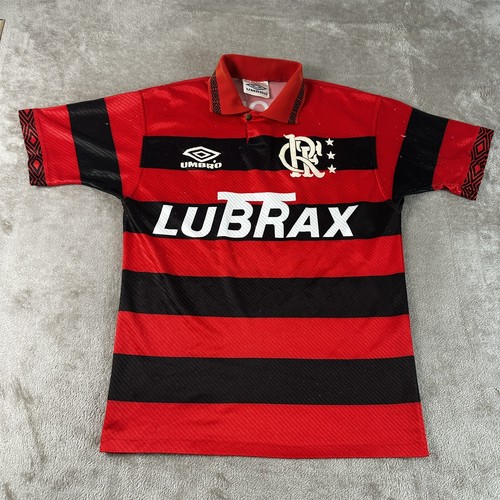 Original flamengo football - flamengo,