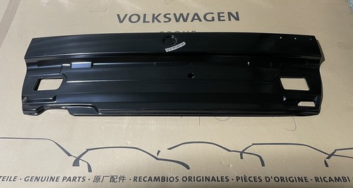 For golf mk2 complete - golf,