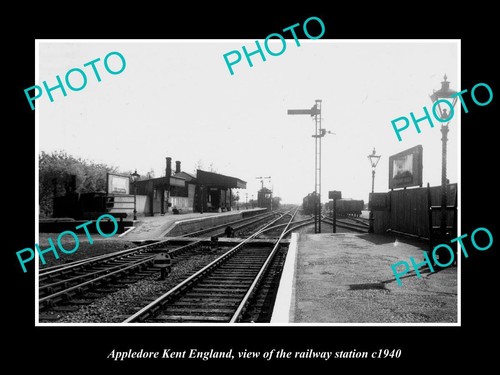Old large historic photo - large,