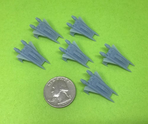 Terran starfighters - terran,