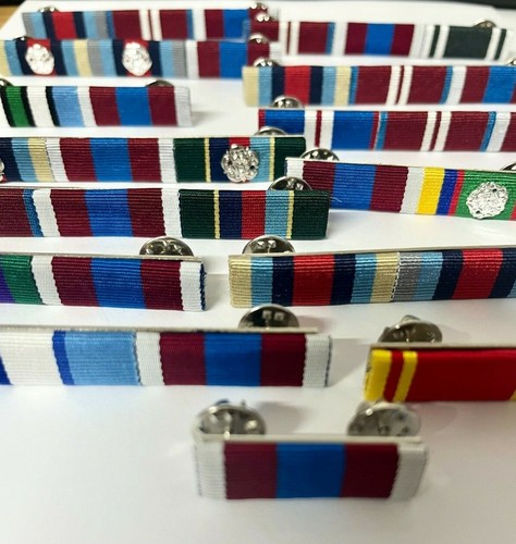 Clutch pin bars with queen - with, queen’s