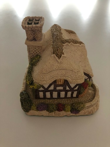 Fraser creations riverside - fraser,