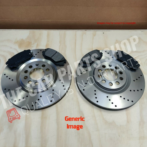 For bmw 320i msport - bmw,