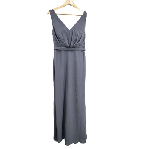 Jenny packham dress cowl back - packham,