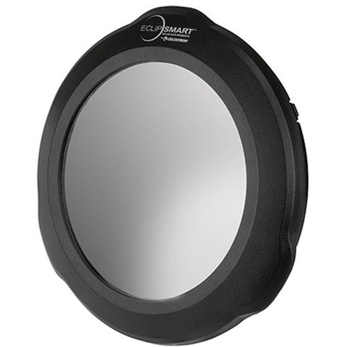 Celestron eclipsmart solar - celestron,