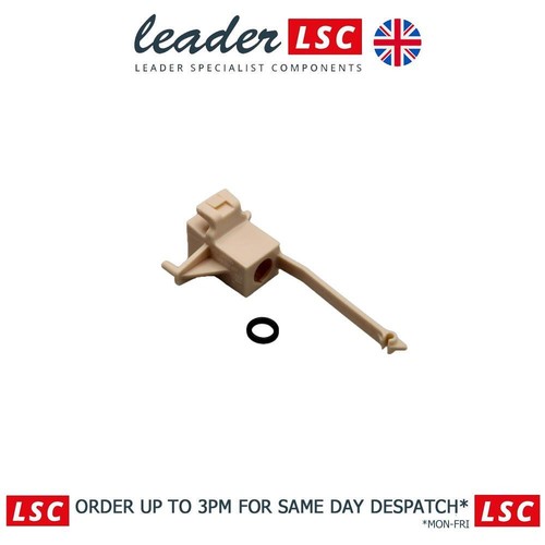 Gear lever mounting pawl - gear,
