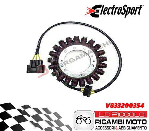 For bmw 1200 - gs, lc