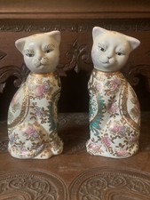 Stunning chinese imari - chinese,