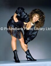 Maria Whittaker A4 Print *Page