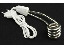 500w Water Heater Portable