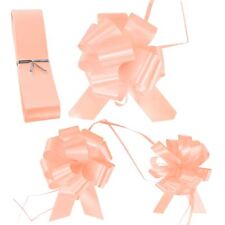 Wedding Florist Pullbows Pull