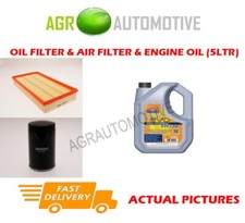 FOR SEAT LEON 1.8 209 2002-03