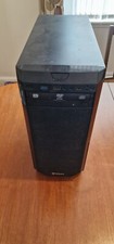 Custom Built Gaming PC