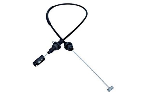 Accelerator cable fits - cable,