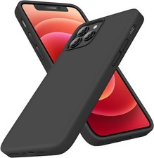 Case For iPhone 16 15 13 14 12