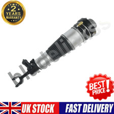 Front Left Air Suspension Shock Strut Fit Audi A6 Allroad S6 C6 4F 3.0 Quattro
