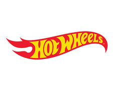 Hot Wheels - Pick Up Trucks -