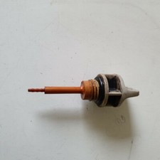 Oil Level Cap SYM HD EVO 200