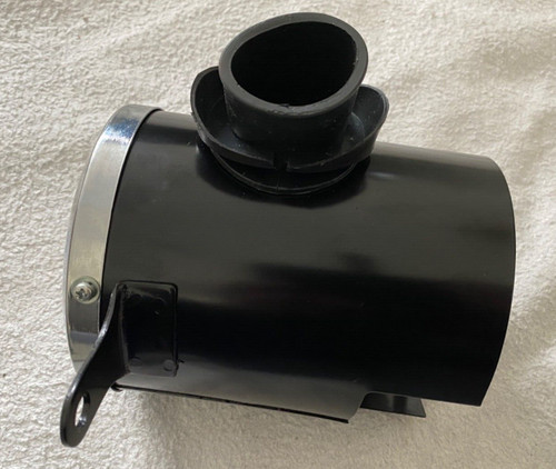 Nos genuine suzuki a100 - genuine,