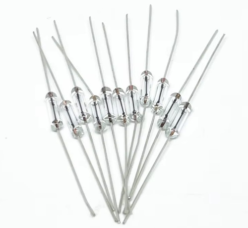 250v 3x10mm fast - (,