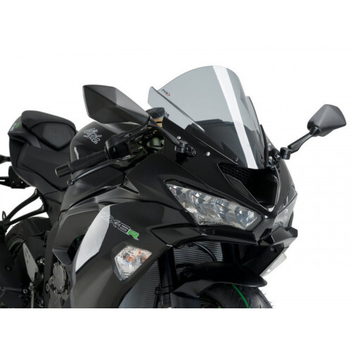 Puig moto motorcycle - puig,