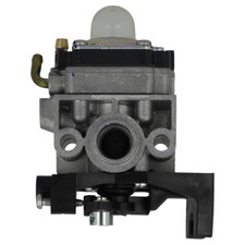 Honda Carburettor Assy for