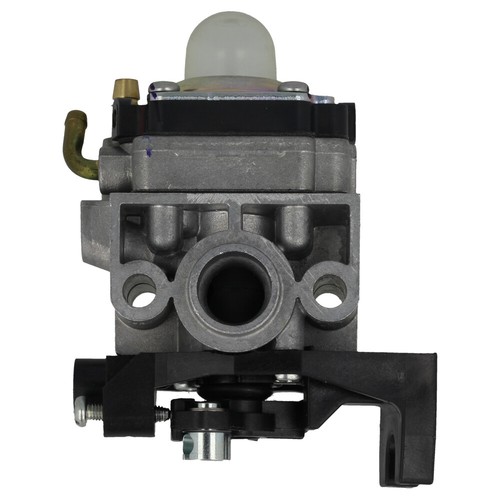 Honda carburettor assy for - carburettor,