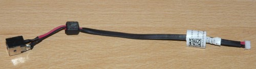 New genuine dell inspiron mini - genuine,