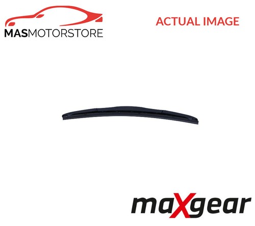 Windscreen wiper blade lhd - blade,