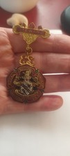 Interesting Royal Masonic