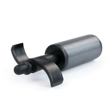 HOZELOCK REPLACEMENT IMPELLER
