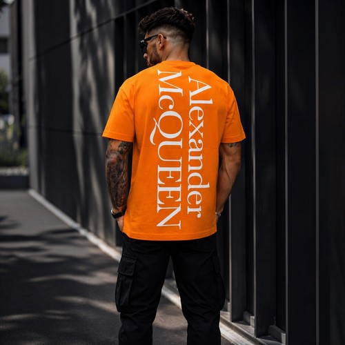 Alexander mcqueen men - mcqueen, men’s