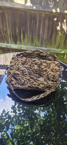 Next black lace design - black, ladies