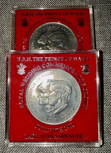 1981 royal wedding - 1981,
