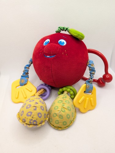 Tiny love fun - tiny,