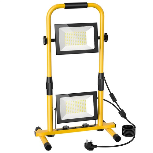 200w led tripod stand - 200w,
